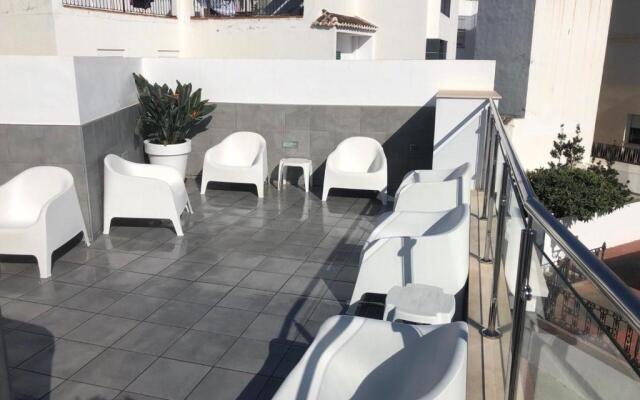 Apartamento 3 Gran8Nerja