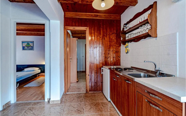 Holiday home Przina IV