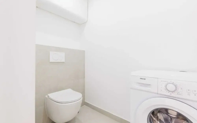 Serene Apartment 6p/2br - Puteaux / La Defense