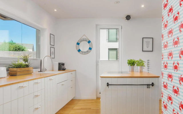 Hein Krabbe Heiligenhafen