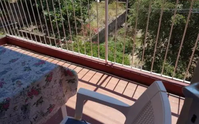 Perfect Apartment Chocolino