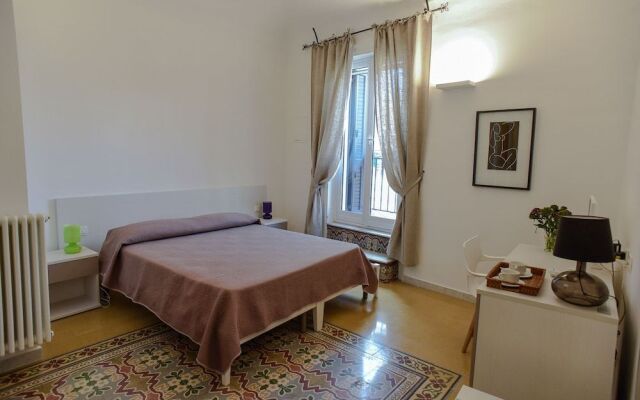 Rooms 19