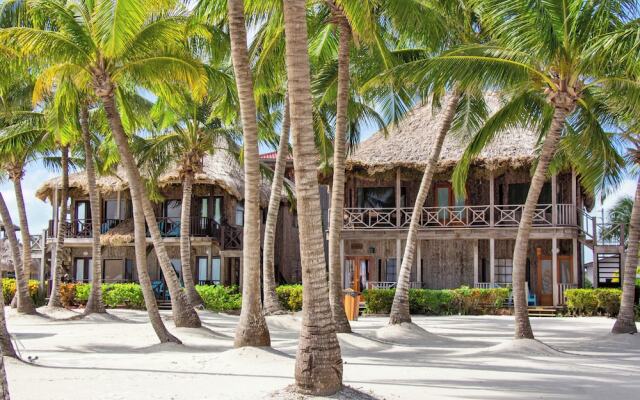 Villas de Isla Bonita  - B2