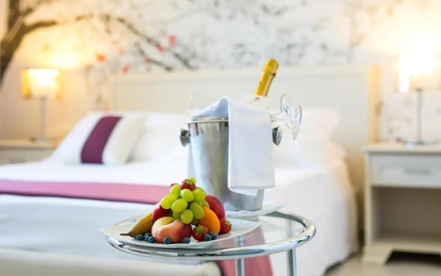 Il Podere di Marfisa