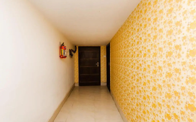 Selfie Dhaba by OYO Rooms