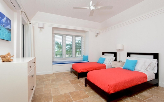 Buttonwood Reserve by Eleuthera Vacation Rentals