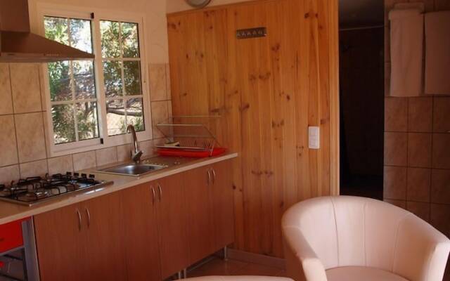 Ecovillaclub