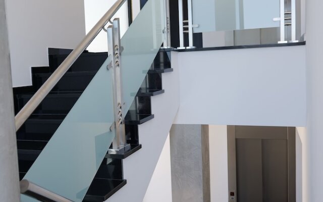 Art Hotel
