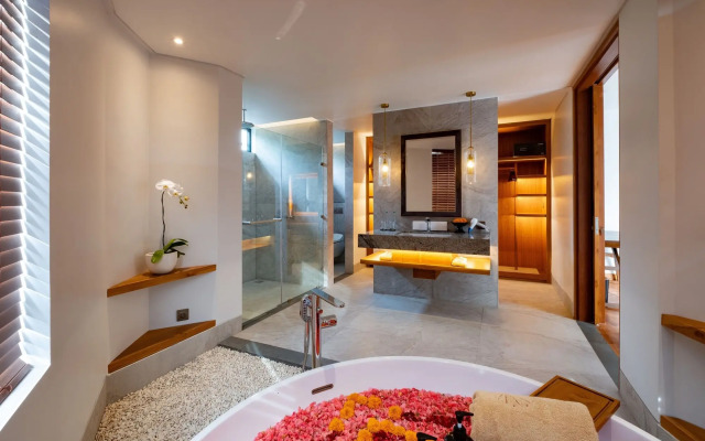 La Numa Villas Canggu