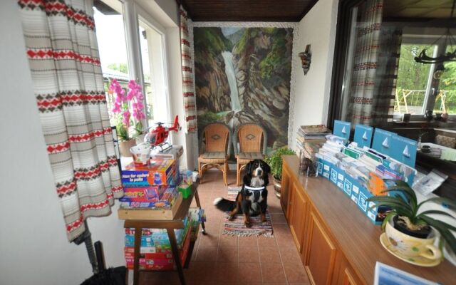 Kärnten Appartements