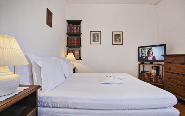 Villa Rica by Wonderful Italy