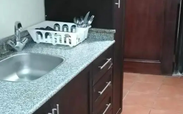 شاليهات اهرامات بورتو السخنه الابراج