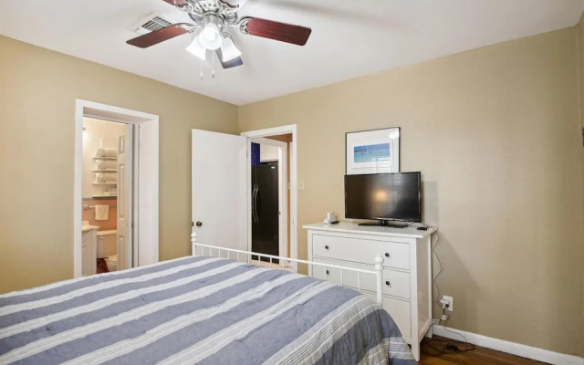 Endless Summer 3 Br home by RedAwning