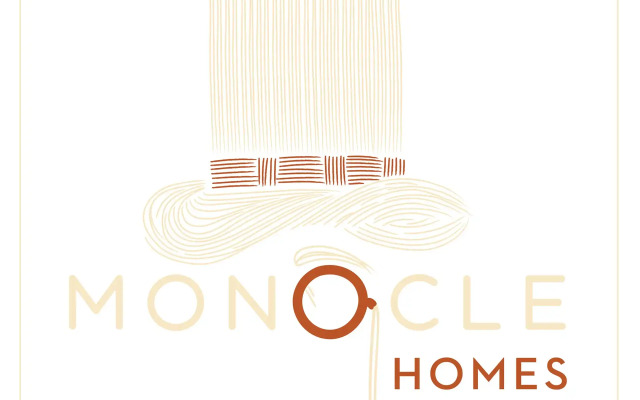 Monocle Homes