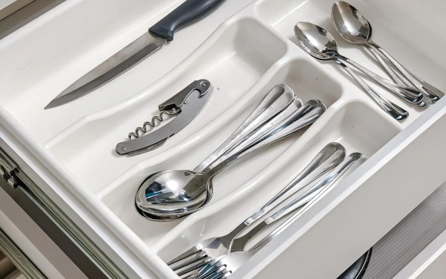 Апартаменты Степаненков на улице Военная 51