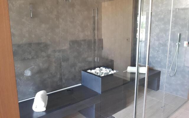 Agriturismo Tenuta Don Giovanni