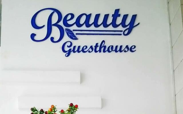 Beauty Guesthouse