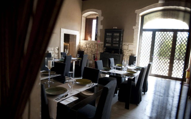 Borgo Alveria