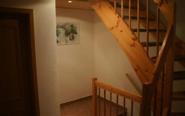 Ferienhaus-Bergtraum-Ferienwohnung-Lilli