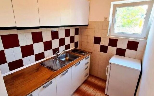Apartment Jadro