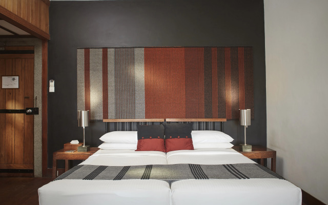 Heritance Kandalama