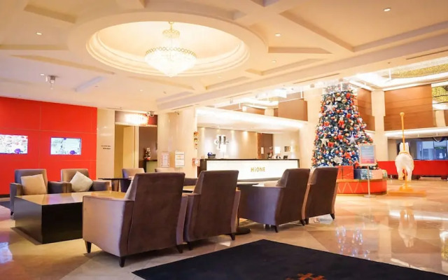 hotelImage