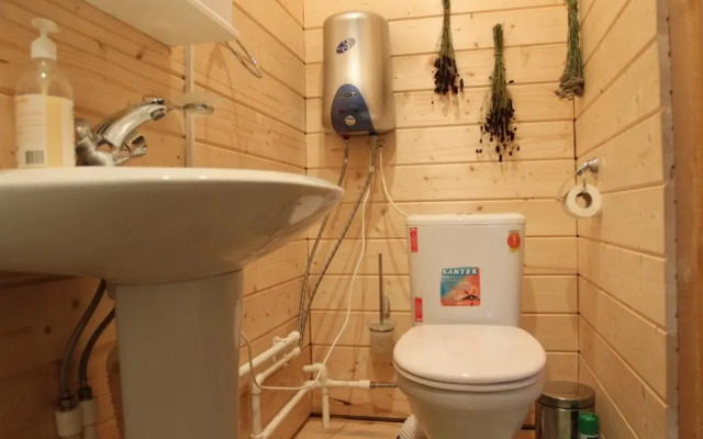 Русская Дача