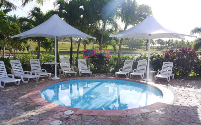 Leopalace Resort Guam