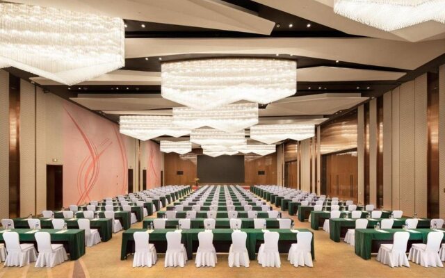 Holiday Inn Shunde by IHG