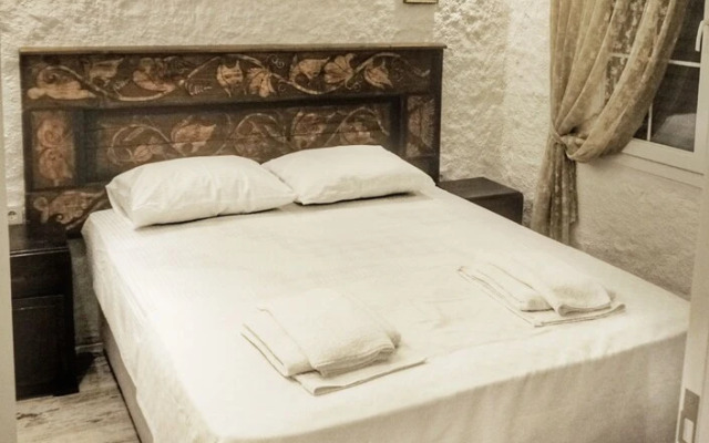 Stay House Cesme