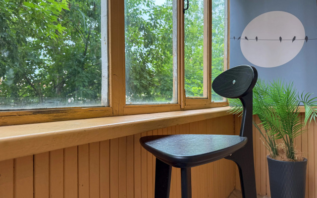 Tatapatrs Гаяза Исхаки