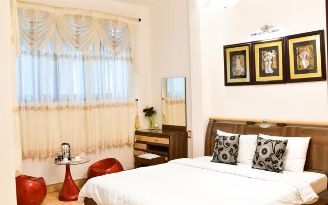 Viet House 2 Homestay