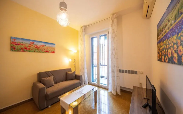 HouSmart Cimabue 1