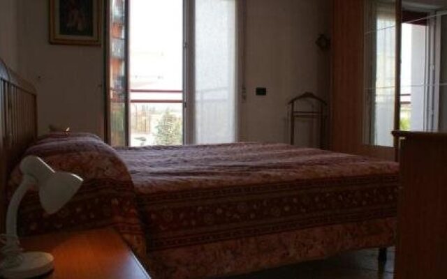 Residence Acapulco