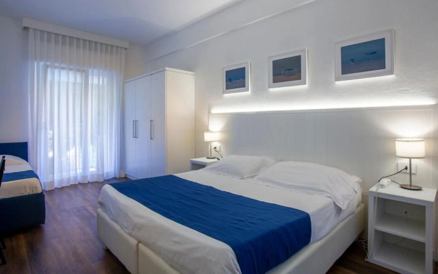 Hotel Tarabella