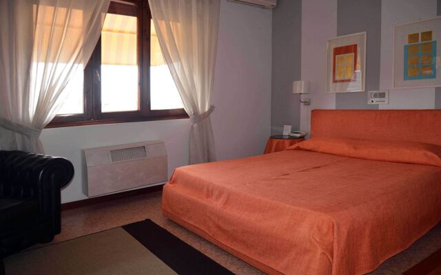 Nigahotel