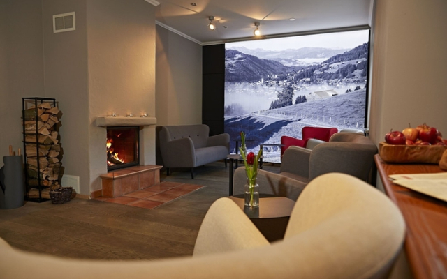 Scandic Kongens Ege