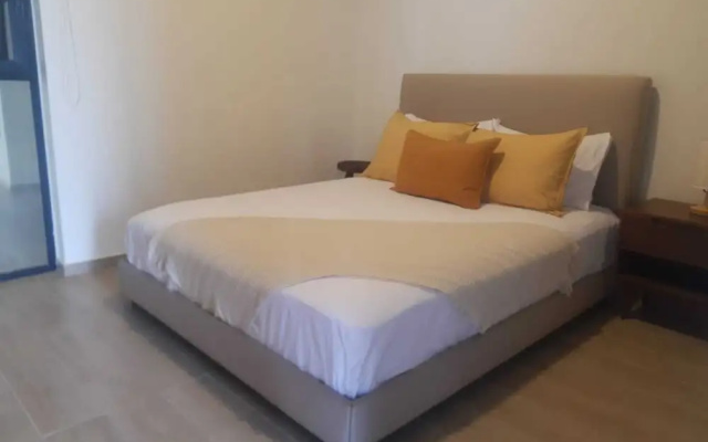 RIBERA DE CHAPALA Suites