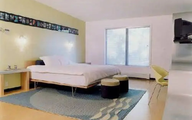 Oyster Estate