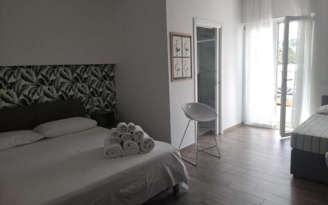 B&B Ci.Vico14