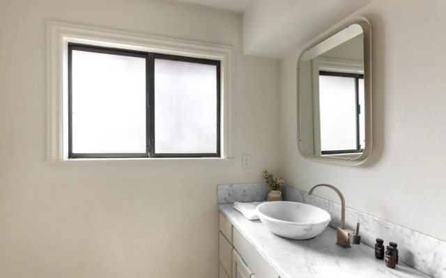 Bluebird Ct - Starling