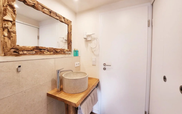 Boutique Hotel Marielle