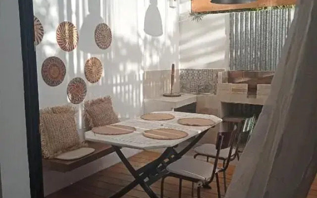 Yaka