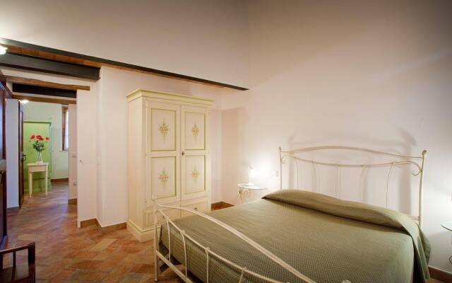 Country House Valle Dei Fiori