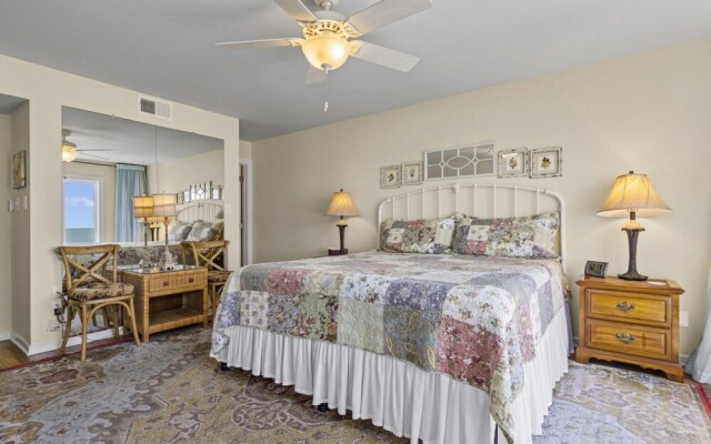 Point Prospect Shores