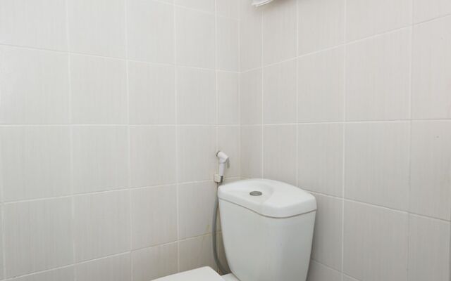 Oyo 2206 Penthouse