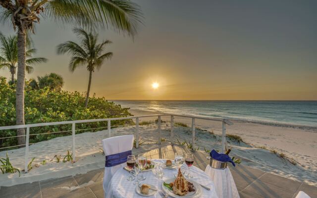 Barcelo Solymar