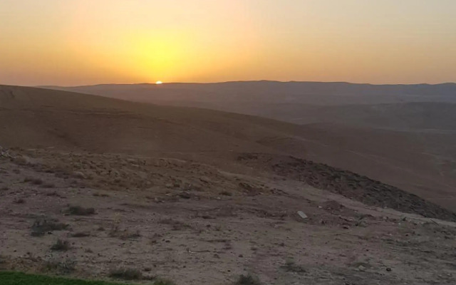 Sun, Mountain & Adventure - Boutique