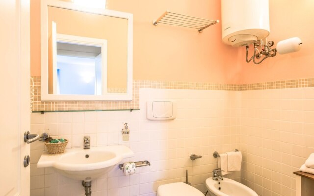 App n 3 San Vincenzo