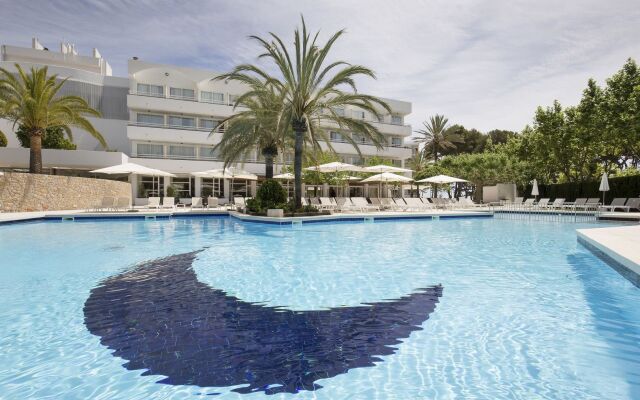 Canyamel Park Hotel & Spa - Adults Only